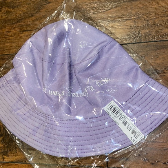 LAST 1 Purple Swirl Rave / Festival Outfit - Picture 10 of 11